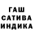 Alpha PVP Соль Rasik Han