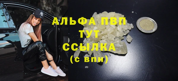 прущие крисы Коряжма